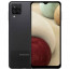 Смартфон Samsung Galaxy A12 4/64GB (Black), отзывы, цены | Фото 8