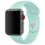 Ремешок Apple Watch Sport Band (38mm/40mm) Sea Blue, отзывы, цены | Фото 2