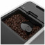 Кофеварка Sencor [SES9020NP], отзывы, цены | Фото 5