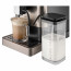 Кофеварка Sencor [SES9020NP], отзывы, цены | Фото 9