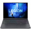 Ноутбук Lenovo Legion 5 Pro 16IAH7H (82RF0003US), отзывы, цены | Фото 2