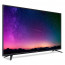 Телевизор Sharp 40BJ2E, отзывы, цены | Фото 4