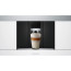 Встроенная кофеварка Siemens iQ700 [CT636LEW1], отзывы, цены | Фото 5