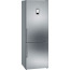 Холодильник Siemens [KG49NAI31U], отзывы, цены | Фото 2