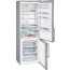 Холодильник Siemens [KG49NAI31U], отзывы, цены | Фото 3