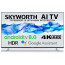 Телевизор Skyworth 55Q3 AI, отзывы, цены | Фото 2