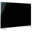 Телевизор Skyworth 65Q4 AI, отзывы, цены | Фото 3