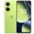 Смартфон OnePlus Nord CE 3 Lite 5G 8/128GB (Pastel Lime), отзывы, цены | Фото 4