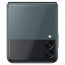 Смартфон Samsung F711 Galaxy Z Flip3 5G 8/128GB (Green), отзывы, цены | Фото 4
