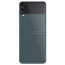Смартфон Samsung F711 Galaxy Z Flip3 5G 8/128GB (Green), отзывы, цены | Фото 7