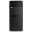 Смартфон Samsung F711 Galaxy Z Flip3 5G 8/128GB (Black), отзывы, цены | Фото 7