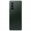 Смартфон Samsung Galaxy Z Fold3 5G 12/512GB (Phantom Green), отзывы, цены | Фото 3