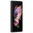 Смартфон Samsung Galaxy Z Fold3 5G 12/512GB (Phantom Black), отзывы, цены | Фото 6