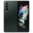 Смартфон Samsung Galaxy Z Fold3 5G 12/512GB (Phantom Green), отзывы, цены | Фото 7