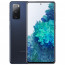 Смартфон Samsung Galaxy S20 FE SM-G780G 8/256GB (Cloud Navy) UA, отзывы, цены | Фото 4