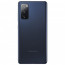 Смартфон Samsung Galaxy S20 FE SM-G780G 8/256GB (Cloud Navy) UA, отзывы, цены | Фото 2