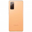 Смартфон Samsung Galaxy S20 FE G780G 6/128GB (Cloud Orange), отзывы, цены | Фото 2