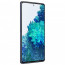 Смартфон Samsung Galaxy S20 FE SM-G780G 8/256GB (Cloud Navy) UA, отзывы, цены | Фото 5