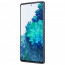 Смартфон Samsung Galaxy S20 FE SM-G780G 8/256GB (Cloud Navy) UA, отзывы, цены | Фото 7