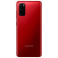 Samsung G980FD Galaxy S20 128GB Duos (Red), отзывы, цены | Фото 6