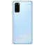 Samsung G980FD Galaxy S20 128GB Duos (Light Blue), отзывы, цены | Фото 6