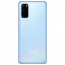 Samsung G9810 Galaxy S20 5G 128GB Duos (Cloud Blue), отзывы, цены | Фото 2