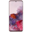 Samsung G980FD Galaxy S20 128GB Duos (Red), отзывы, цены | Фото 2