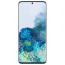 Samsung G980FD Galaxy S20 128GB Duos (Cloud Blue), отзывы, цены | Фото 2