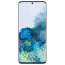 Samsung G9810 Galaxy S20 5G 128GB Duos (Cloud Blue), отзывы, цены | Фото 4