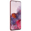Samsung G980FD Galaxy S20 128GB Duos (Red), отзывы, цены | Фото 3