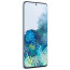 Samsung G980FD Galaxy S20 128GB Duos (Cloud Blue), отзывы, цены | Фото 3