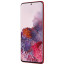 Samsung G980FD Galaxy S20 128GB Duos (Red), отзывы, цены | Фото 4