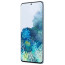 Samsung G980FD Galaxy S20 128GB Duos (Light Blue), отзывы, цены | Фото 4
