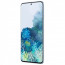 Samsung G9810 Galaxy S20 5G 128GB Duos (Cloud Blue), отзывы, цены | Фото 7
