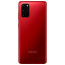 Samsung G985FD Galaxy S20 Plus 128GB Duos (Red), отзывы, цены | Фото 6