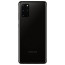 Samsung G985FD Galaxy S20 Plus 128GB Duos (Cosmic Black), отзывы, цены | Фото 6