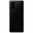 Смартфон Samsung Galaxy S20 Plus 5G 12/128GB Duos Cosmic Black (SM-G986U1_eu), отзывы, цены | Фото 2