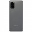 Смартфон Samsung Galaxy S20 Plus 5G G986B 128GB Duos (Cosmic Gray), отзывы, цены | Фото 3