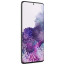 Samsung G985FD Galaxy S20 Plus 128GB Duos (Cosmic Black), отзывы, цены | Фото 3