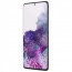 Смартфон Samsung Galaxy S20 Plus 5G 12/128GB Duos Cosmic Black (SM-G986U1_eu), отзывы, цены | Фото 6