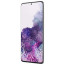 Samsung G985FD Galaxy S20 Plus 128GB Duos (Cosmic Grey), отзывы, цены | Фото 4