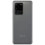 Смартфон Samsung Galaxy S20 Ultra 5G G988B/FD 128GB Duos (Cosmic Grey), отзывы, цены | Фото 6