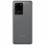 Смартфон Samsung Galaxy S20 Ultra 4G G988FD 128GB Duos (Cosmic Grey), отзывы, цены | Фото 2