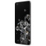Смартфон Samsung Galaxy S20 Ultra 5G G988B/FD 128GB Duos (Cosmic Grey), отзывы, цены | Фото 4