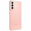 Смартфон Samsung Galaxy S21 5G G991B 8/128GB (Phantom Pink), отзывы, цены | Фото 3