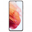 Смартфон Samsung Galaxy S21 5G G991B 8/128GB (Phantom Pink), отзывы, цены | Фото 6