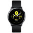 Смарт-часы Samsung Galaxy Watch Active Black (SM-R500NZKA), отзывы, цены | Фото 4