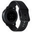 Смарт-часы Samsung Galaxy Watch Active Black (SM-R500NZKA), отзывы, цены | Фото 5