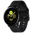 Смарт-часы Samsung Galaxy Watch Active Black (SM-R500NZKA), отзывы, цены | Фото 2