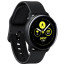 Смарт-часы Samsung Galaxy Watch Active Black (SM-R500NZKA), отзывы, цены | Фото 3